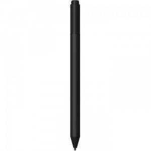 Bút Microsoft Surface Pen New version 2017- Black
