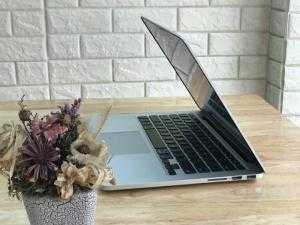 Macbook pro Rentina core i7 / Ram 8gb / Intel HD Graphics 4000 1024 MB