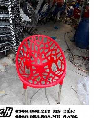 Ghế nhựa cao cấp giá rẻ nhất hgh054