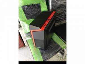 Bộ máy chiến game cấu hình mạnh i3 3210 4Gb GTX650 lcd 22inch lG