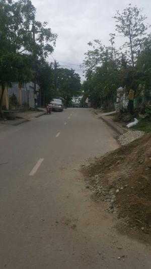 ☑Đất Mặt Tiền Võ Duy Ninh - Cách Chợ Thôn 1 150m☑