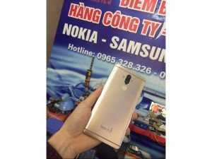 Điện thoại max