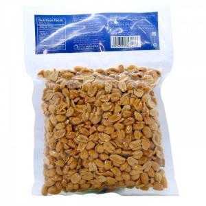 Đậu phộng muối lột vỏ 350g
