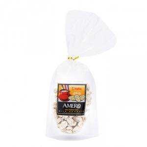 Đậu phộng sữa Amero Tân Tân 100g