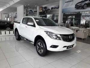 Bán Mazda Bt 50 Giá 680 Triệu
