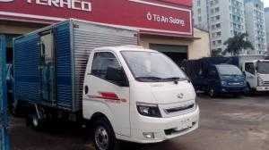 Bán xe tải TERACO 1.9T-Oto An Sương