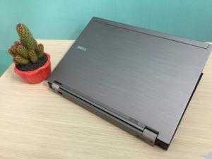 HOT HOT Laptop Dell E6410 hàng nhập khẩu Mỹ. BỀN BỈ, CAO CẤP