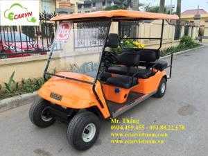 Hotline: 0934459455