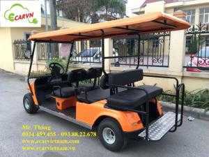 Hotline: 0934459455