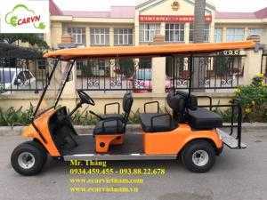 Hotline: 0934459455