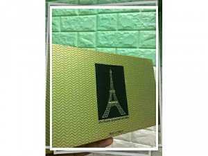 N1102603-Sét nước hoa mini