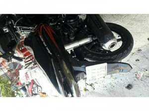 Bán ab airblade 110cc liên danh hq