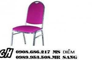 Bàn ghế nhà hàng giá rẻ nhất hgh077