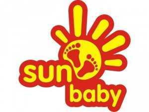 Khăn ướt SKIN CARE BABY hàng cty SUNBABY