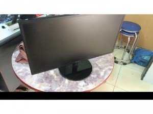 Màn Hình led siêu đẹp siêu mỏng viewsonic 22 inch