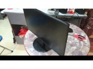 Màn Hình led siêu đẹp siêu mỏng viewsonic 22 inch