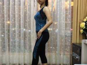 Bộ nữ.chuẩn phom