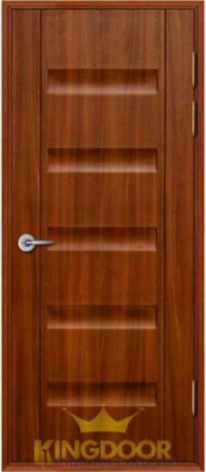 Bán cửa gỗ công nghiệp HDF - MDF