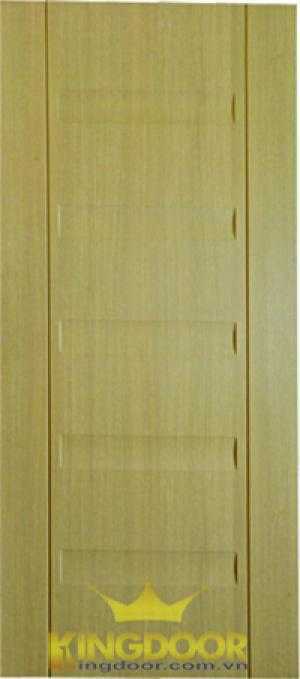 Bán cửa gỗ công nghiệp HDF - MDF