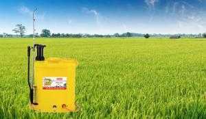 Bình xịt điện nào tốt, bình xịt điện giá rẻ nhất hiện nay