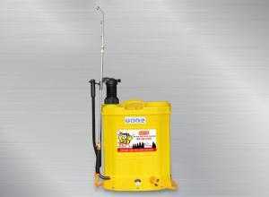 Cung cấp sỉ,lẻ, hàng dự án bình xịt côn trùng các loại
