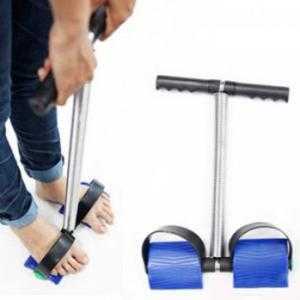 Dụng cụ tập Tummy Trimmer