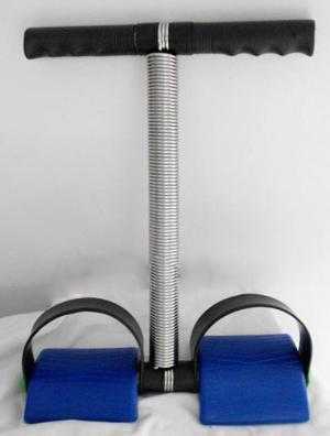 Dụng cụ tập Tummy Trimmer