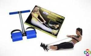 Dụng cụ tập Tummy Trimmer