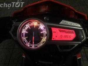 Xe nouvo 5