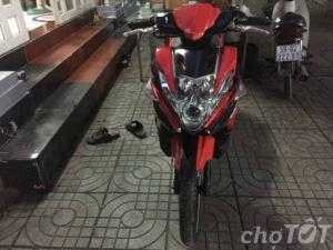 Xe nouvo 5
