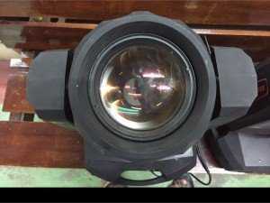 Đèn beam 230plus