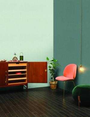 Giấy dán tường giá rẻ