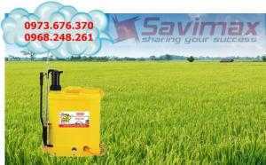 Bình xịt điện KCT Chính hãng giá rẻ