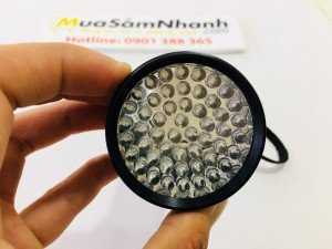 Công suất: 10W