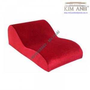 giá ghế tình yêu