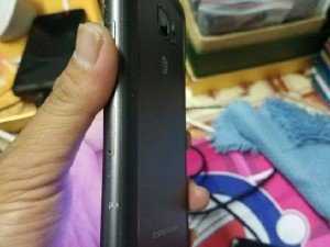 Samsung S7 active Siêu rẻ Bao xài ám