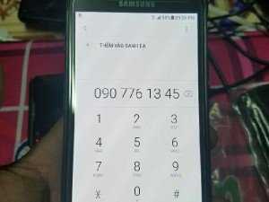 Samsung S7 active Siêu rẻ Bao xài ám