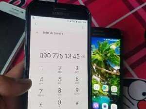 Samsung S6 active full ápp xuất zin 100%