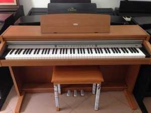 Đàn Piano Điện Korg C320