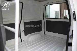 Xe bán tải suzuki 580kg ( giao xe trong ngày)