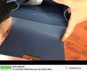 Túi xách Hiệu ZARA (hàng xách tay Tây Ban Nha)