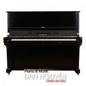 Đàn piano cơ Yamaha U3M