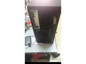 Bán bộ case máy tính giá tốt