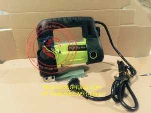 Máy bơm dầu thủy lực mini 220v taiwan