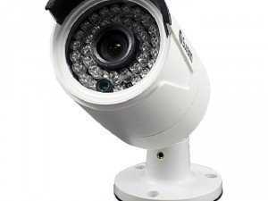 Camera giá rẻ