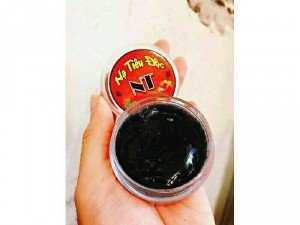 Nạ Tiêu Độc Nt