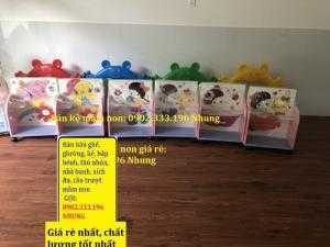 Bàn ghế gỗ cao su ghép, bàn ghế nhựa trẻ em, bàn ghế nhựa giá rẻ
