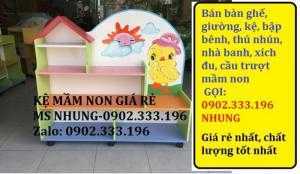 Bàn ghế gỗ cao su ghép, bàn ghế nhựa trẻ em, bàn ghế nhựa giá rẻ