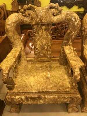 Bộ bàn ghế gỗ nu nghiến chạm đào tay 14, 10 món Víp Mới 100%, giá: 320.000.000đ, gọi: 0934 174 886, Quận Tân Phú - Hồ Chí Minh, id-34711100 Bộ Bàn Ghế Gỗ Nu Nghiến Chạm Đào Tay 14, 10 Món Víp Mới 100%, Giá: 320.000.000Đ, Gọi: 0934 174 886, Quận Tân Phú - Hồ Chí Minh, Id-34711100