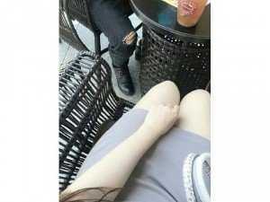 Body vintamin